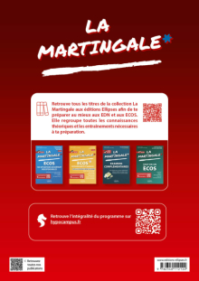 Référentiel fiches médicales - Volume 3 - Gynécologie-obstétrique & Pédiatrie