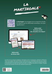 ECOS - Le tout-en-un