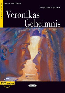Veronikas Geheimnis (B1)