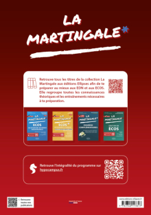 Référentiel fiches médicales - Volume 4 - Cardiologie - Pneumologie