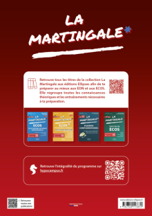 Référentiel fiches médicales - Volume 6 - Santé publique - Médecine du travail - Médecine légale - Thérapeutique